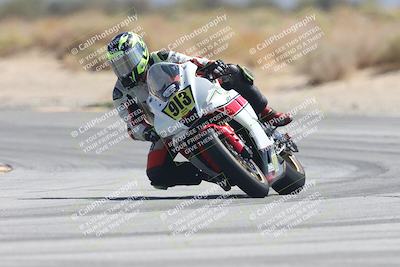 media/Sep-20-2025-Race Pace (Sat) [[d4e1b33f4d]]/Verified/Turn 16 (1145am)/